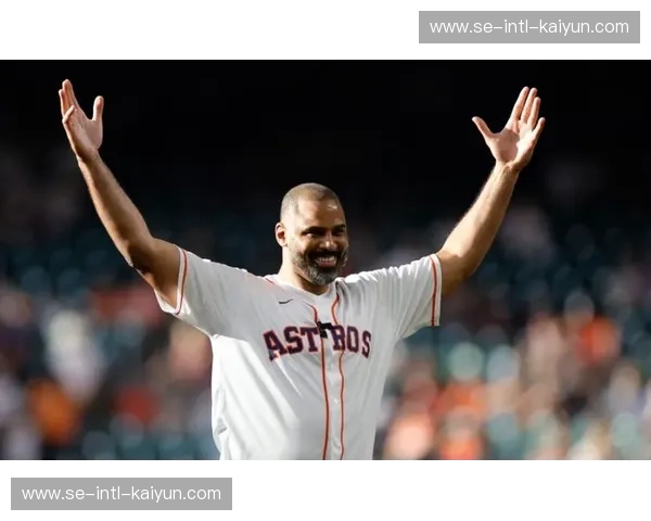 休媒高呼斯通GOAT：组均高2.04米6人锋线群 乌度卡能打14人轮换