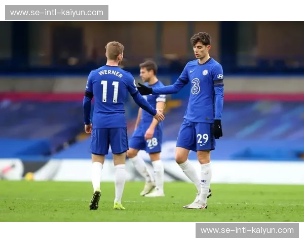 开云体育欧联资讯：畅享欧洲联赛激情与精彩